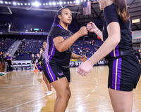 VNN_20240228_Lake_Stevens_v_gonzaga_prep_Girls_state_BB_0127