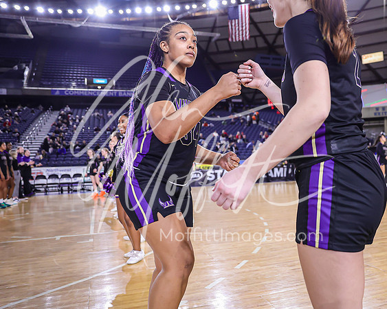 VNN_20240228_Lake_Stevens_v_gonzaga_prep_Girls_state_BB_0127