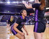 VNN_20240228_Lake_Stevens_v_gonzaga_prep_Girls_state_BB_0129