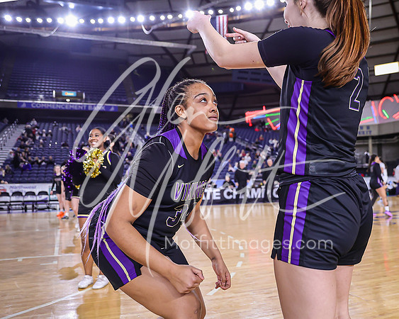VNN_20240228_Lake_Stevens_v_gonzaga_prep_Girls_state_BB_0129
