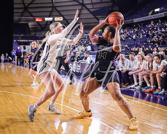 VNN_20240228_Lake_Stevens_v_gonzaga_prep_Girls_state_BB_0155