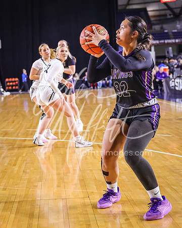 VNN_20240228_Lake_Stevens_v_gonzaga_prep_Girls_state_BB_0141