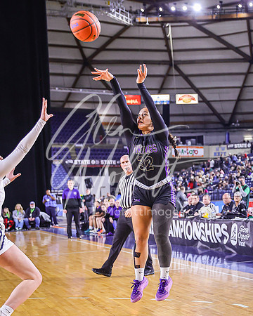 VNN_20240228_Lake_Stevens_v_gonzaga_prep_Girls_state_BB_0163