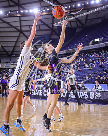 VNN_20240228_Lake_Stevens_v_gonzaga_prep_Girls_state_BB_0178