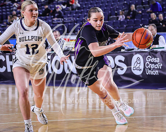 VNN_20240228_Lake_Stevens_v_gonzaga_prep_Girls_state_BB_0189