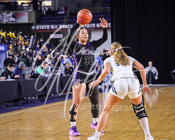 VNN_20240228_Lake_Stevens_v_gonzaga_prep_Girls_state_BB_0185