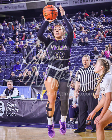 VNN_20240228_Lake_Stevens_v_gonzaga_prep_Girls_state_BB_0230