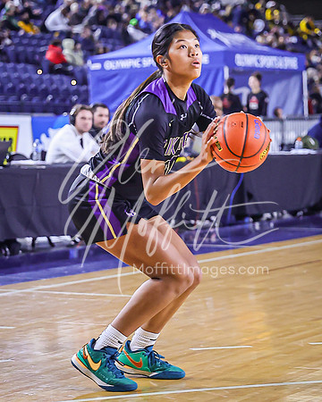 VNN_20240228_Lake_Stevens_v_gonzaga_prep_Girls_state_BB_0269