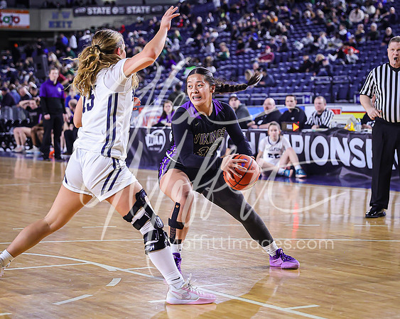 VNN_20240228_Lake_Stevens_v_gonzaga_prep_Girls_state_BB_0237