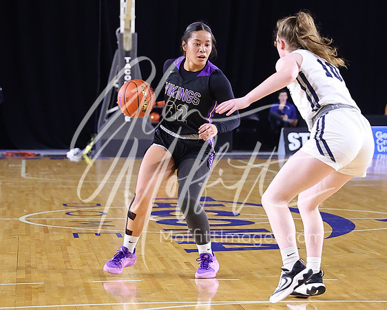 VNN_20240228_Lake_Stevens_v_gonzaga_prep_Girls_state_BB_0288