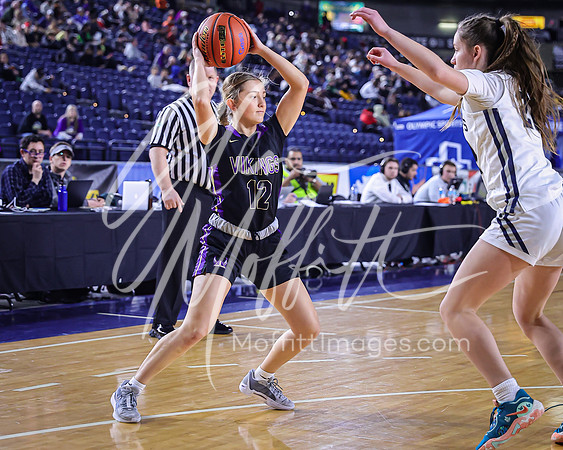 VNN_20240228_Lake_Stevens_v_gonzaga_prep_Girls_state_BB_0277