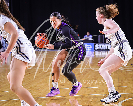 VNN_20240228_Lake_Stevens_v_gonzaga_prep_Girls_state_BB_0292