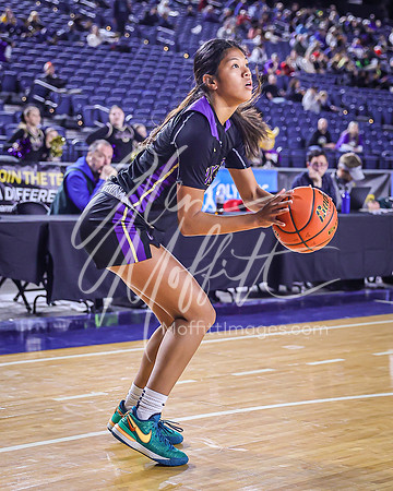 VNN_20240228_Lake_Stevens_v_gonzaga_prep_Girls_state_BB_0309