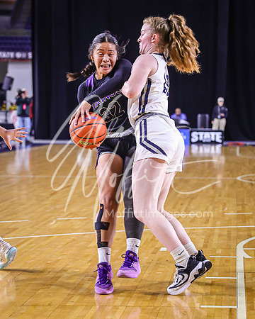 VNN_20240228_Lake_Stevens_v_gonzaga_prep_Girls_state_BB_0295