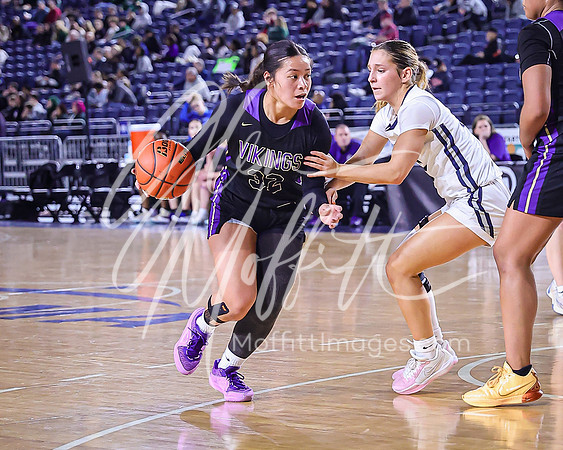 VNN_20240228_Lake_Stevens_v_gonzaga_prep_Girls_state_BB_0331