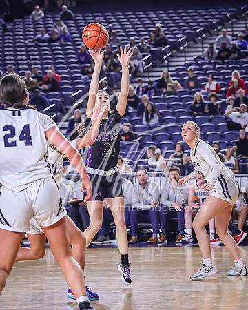 VNN_20240228_Lake_Stevens_v_gonzaga_prep_Girls_state_BB_0325