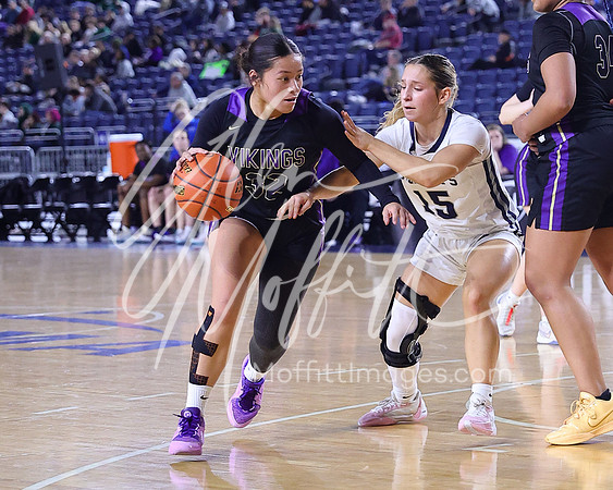 VNN_20240228_Lake_Stevens_v_gonzaga_prep_Girls_state_BB_0332