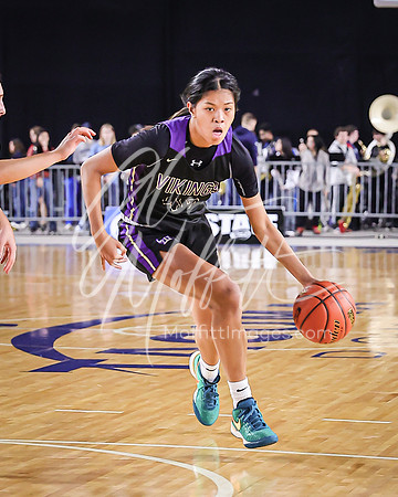 VNN_20240228_Lake_Stevens_v_gonzaga_prep_Girls_state_BB_0359