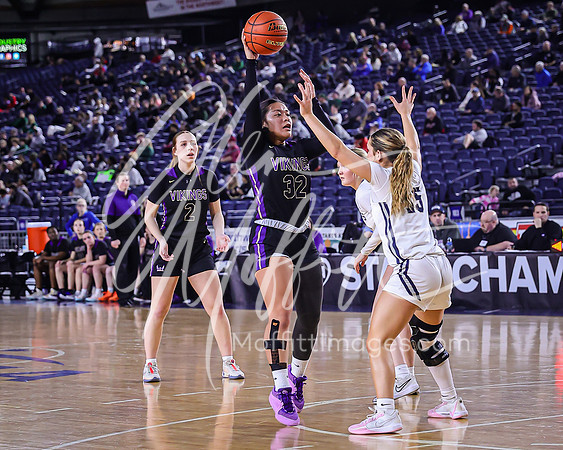 VNN_20240228_Lake_Stevens_v_gonzaga_prep_Girls_state_BB_0339