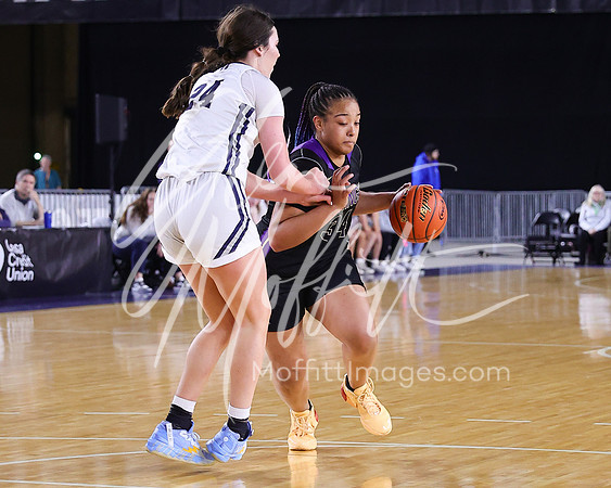 VNN_20240228_Lake_Stevens_v_gonzaga_prep_Girls_state_BB_0397