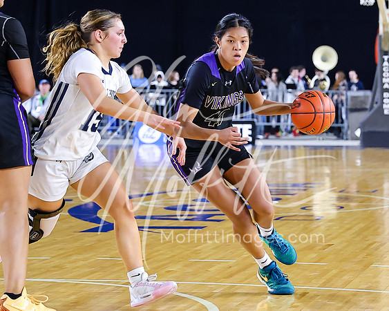 VNN_20240228_Lake_Stevens_v_gonzaga_prep_Girls_state_BB_0360