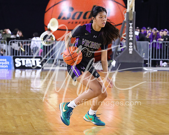VNN_20240228_Lake_Stevens_v_gonzaga_prep_Girls_state_BB_0476