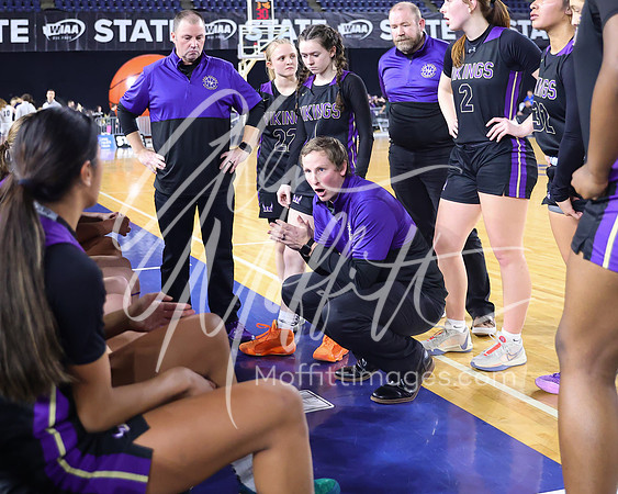 VNN_20240228_Lake_Stevens_v_gonzaga_prep_Girls_state_BB_0460