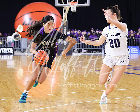 VNN_20240228_Lake_Stevens_v_gonzaga_prep_Girls_state_BB_0479