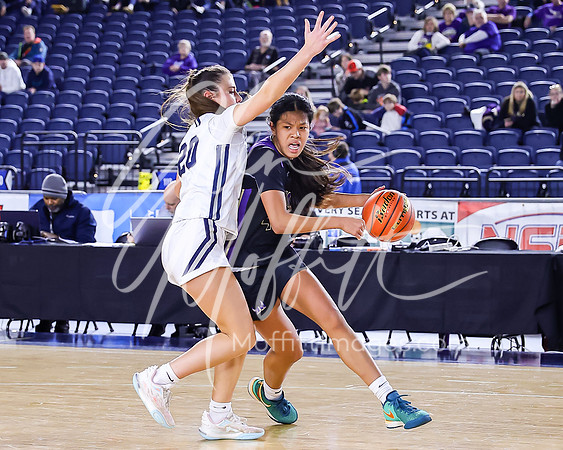 VNN_20240228_Lake_Stevens_v_gonzaga_prep_Girls_state_BB_0512