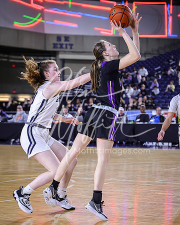 VNN_20240228_Lake_Stevens_v_gonzaga_prep_Girls_state_BB_0497