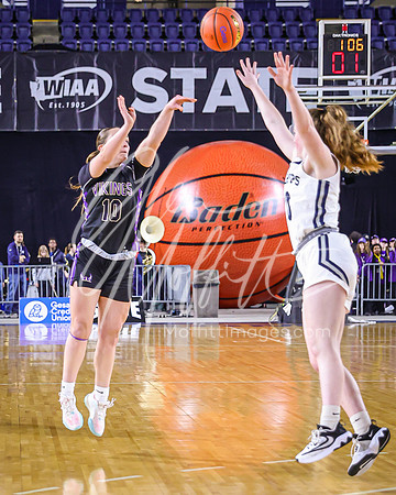 VNN_20240228_Lake_Stevens_v_gonzaga_prep_Girls_state_BB_0530