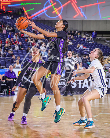 VNN_20240228_Lake_Stevens_v_gonzaga_prep_Girls_state_BB_0555