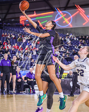 VNN_20240228_Lake_Stevens_v_gonzaga_prep_Girls_state_BB_0556