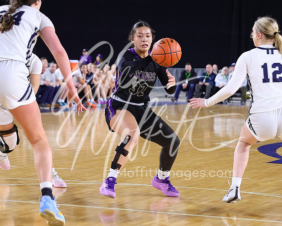 VNN_20240228_Lake_Stevens_v_gonzaga_prep_Girls_state_BB_0582