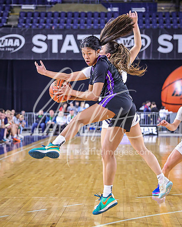 VNN_20240228_Lake_Stevens_v_gonzaga_prep_Girls_state_BB_0567
