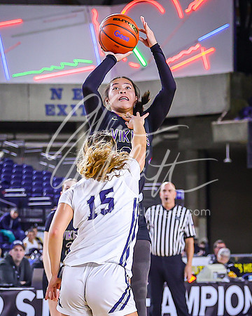 VNN_20240228_Lake_Stevens_v_gonzaga_prep_Girls_state_BB_0619