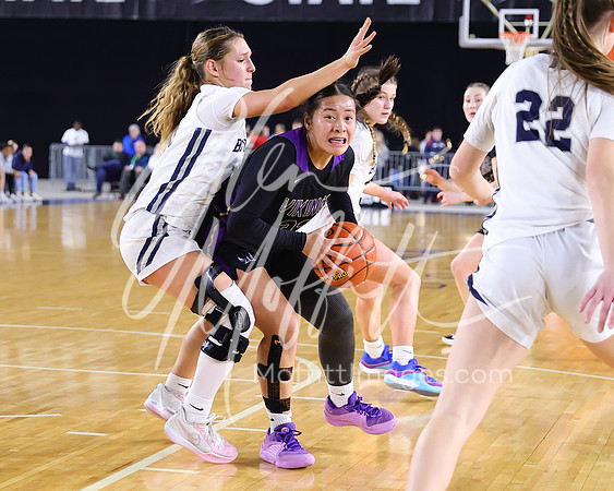 VNN_20240228_Lake_Stevens_v_gonzaga_prep_Girls_state_BB_0652