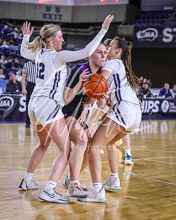 VNN_20240228_Lake_Stevens_v_gonzaga_prep_Girls_state_BB_0638