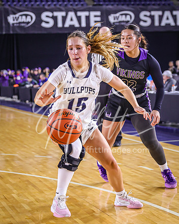 VNN_20240228_Lake_Stevens_v_gonzaga_prep_Girls_state_BB_0689
