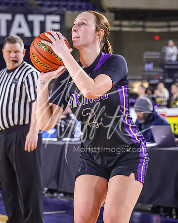 VNN_20240228_Lake_Stevens_v_gonzaga_prep_Girls_state_BB_0743