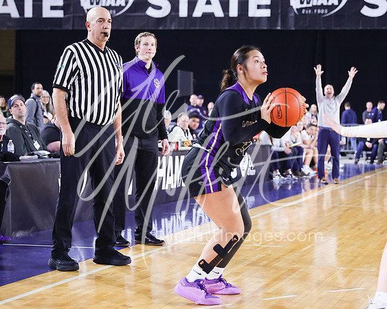 VNN_20240228_Lake_Stevens_v_gonzaga_prep_Girls_state_BB_0791