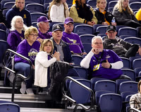 VNN_20240228_Lake_Stevens_v_gonzaga_prep_Girls_state_BB_0881