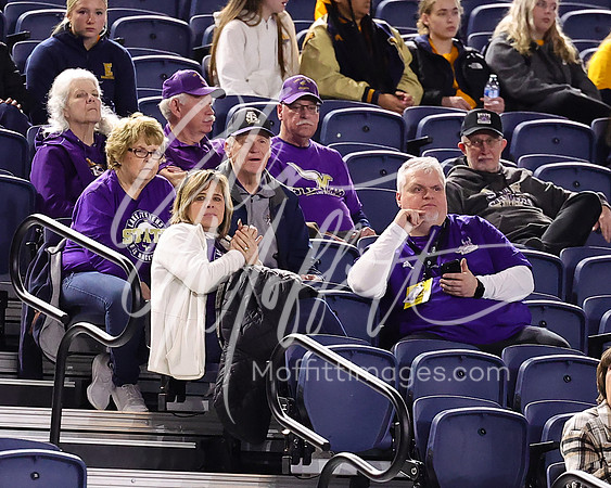 VNN_20240228_Lake_Stevens_v_gonzaga_prep_Girls_state_BB_0881