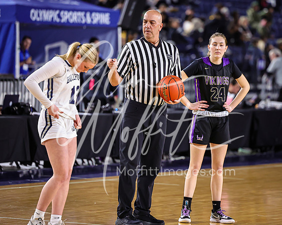 VNN_20240228_Lake_Stevens_v_gonzaga_prep_Girls_state_BB_0907