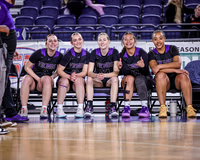 VNN_20240228_Lake_Stevens_v_gonzaga_prep_Girls_state_BB_0896
