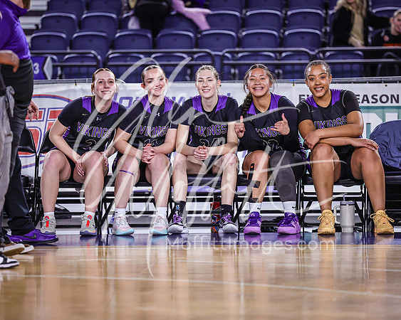 VNN_20240228_Lake_Stevens_v_gonzaga_prep_Girls_state_BB_0896