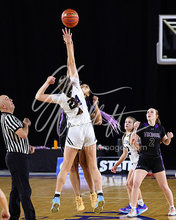 VNN_20240228_Lake_Stevens_v_gonzaga_prep_Girls_state_BB_0925