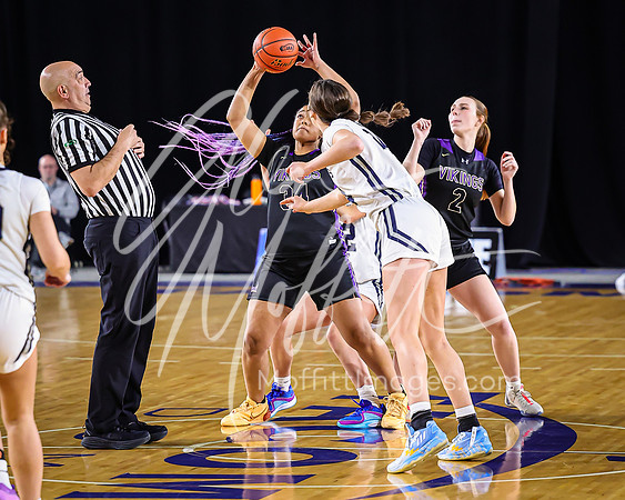 VNN_20240228_Lake_Stevens_v_gonzaga_prep_Girls_state_BB_0930