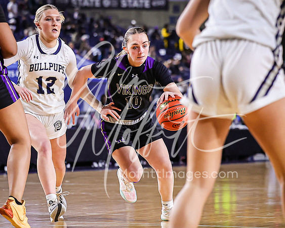 VNN_20240228_Lake_Stevens_v_gonzaga_prep_Girls_state_BB_0932