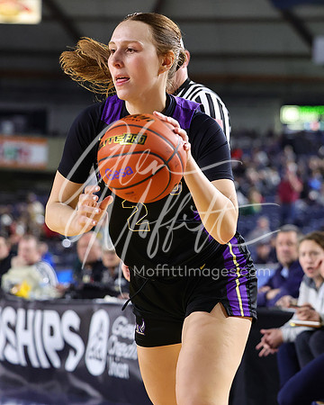 VNN_20240228_Lake_Stevens_v_gonzaga_prep_Girls_state_BB_0955-Edit